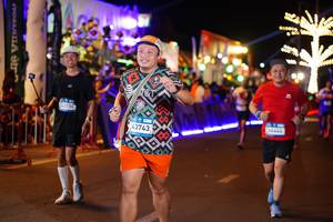 BIB: 
                            <button type="button" onclick="openModal(24544492)" class="btn btn-primary btn-sm float-right btn-popup" data-toggle="modal" data-target=".modal-high-quality">
                        <i class="fas fa-shopping-cart"></i> Add to Cart
                    </button>
                                            <button type="button" onclick="isThisMe(24544492, true)" class="btn btn-success btn-sm float-right btn-popup btn-isme hidden" data-toggle="tooltip" data-placement="bottom" title="นี่คือรูปของคุณใช่ไหม คลิกที่นี่เพื่อเอาเข้าอัลบั้ม">
                        <i class="fas fa-plus"></i> Add to album
                    </button>
                    <button type="button" onclick="isThisMe(24544492, false)" class="btn btn-warning btn-sm float-right btn-popup btn-isnotme hidden">
                        <i class="fas fa-ban"></i> Remove from album
                    </button>